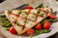 La Tua Guida Quotidiana al Mangiare Sano con Semplicità