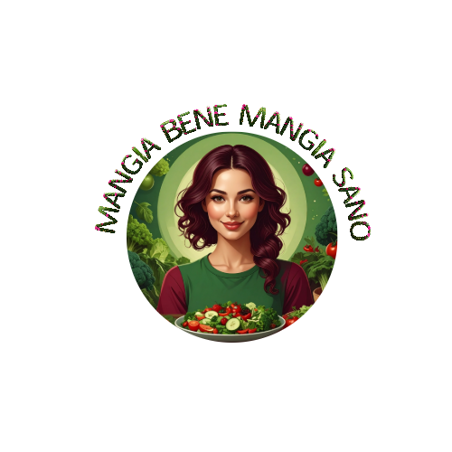 MangiaBeneMangiaSano