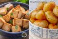 Il Riso Venere che Ti Rimette in Forma: Gusto,Colore e Benessere nel Piatto