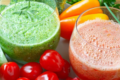 6 Strategie Alimentari per Ritrovare il Benessere