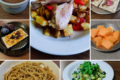 Menù 24h Sano e Bilanciato: Nutrirsi con Gusto da Mattina a Sera