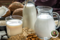 Yogurt Troppo Aspro?10 Trucchi Sani per Addolcire lo Yogurt Bianco e Greco