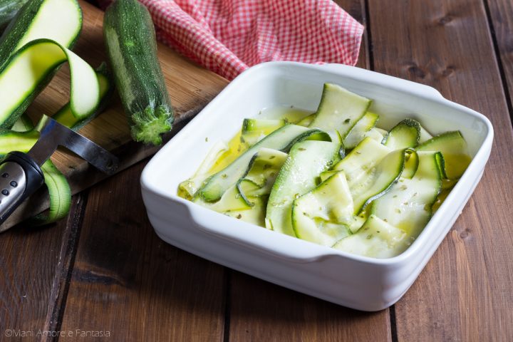 ZUCCHINE MARINATE AL LIMONE-9322-2 zucchine marinate al limone