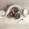Bagel (per la battaglia di Vienna)