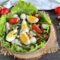 Insalata estiva