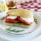 Panfocaccia