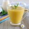 Smoothie al Mango