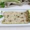Zucchine tonnate