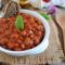Fagioli alla Bud Spencer