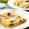 Crostata con ricotta e cioccolato, dolce facilissimo