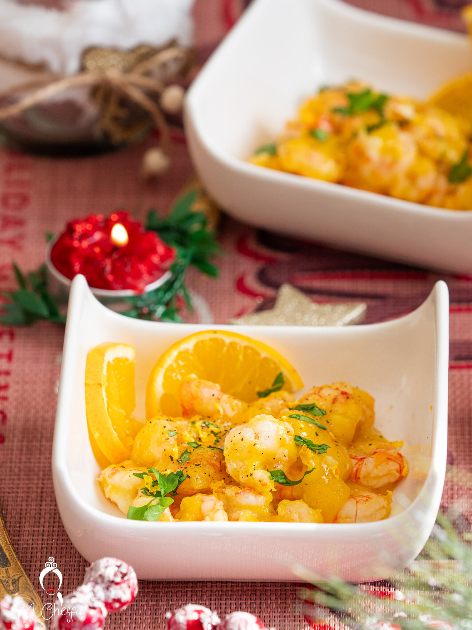 Gamberetto Delizioso Fotografia Stock. Immagine Di Gambero - 31830282 - Foto 8