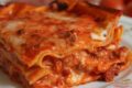 Lasagne alla Bolognese – Ricetta Originale Emiliana con Ragù e Besciamella