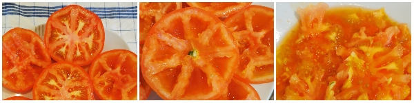 pomodori ripieni