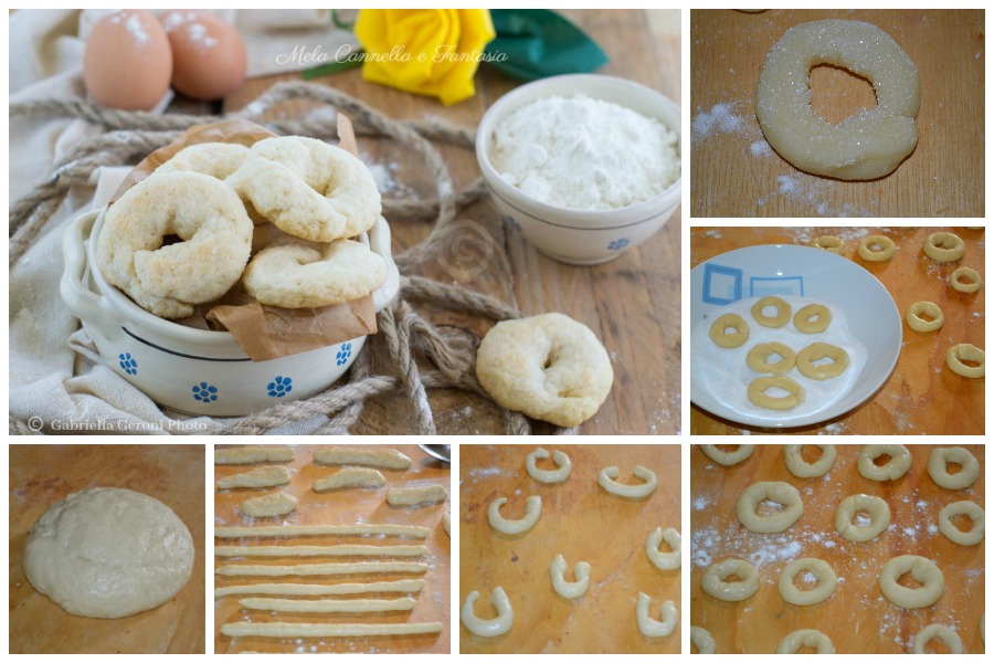 taralli