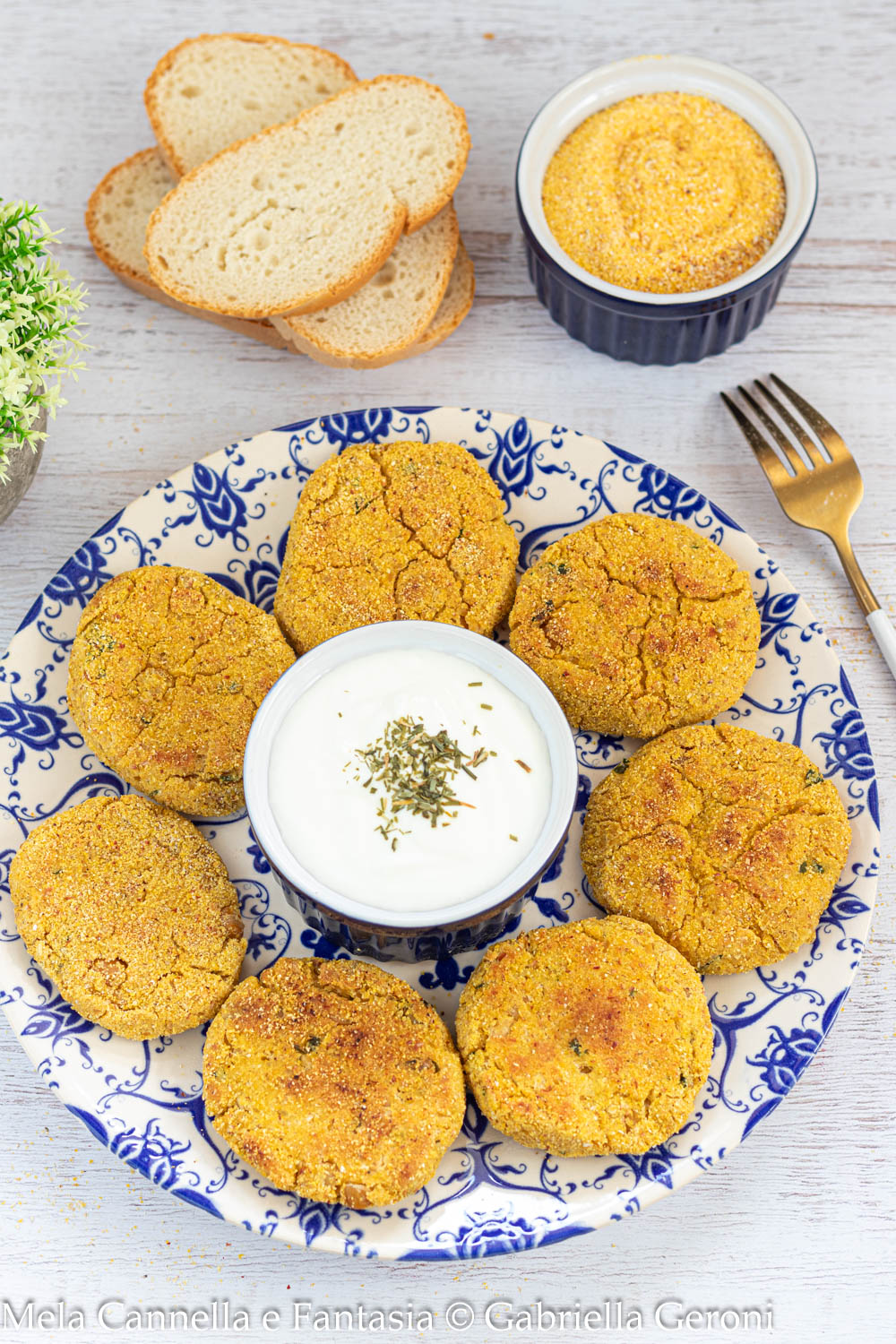 Hamburger di patate: la ricetta dei burger vegetariani semplici e golosi