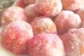 CASTAGNOLE DI CARNEVALE con friggitrice ad aria