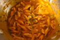 PENNETTE ALL'ARRABBIATA con il Monsieur Cuisine Smart