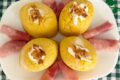 TORTINE RUSTICHE AL VAPORE con il Monsieur Cuisine Smart