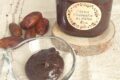 CREMA SPALMABILE AL CACAO cremosa, golosa e naturale