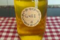 COME FARE IL GHEE IN CASA: Il segreto dorato della cucina naturale