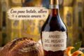L'Amaro del Mosaico - Oro di Monreale