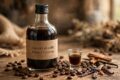 Liquore al caffè fatto in casa: ricetta facile e profumata