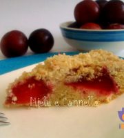 torta