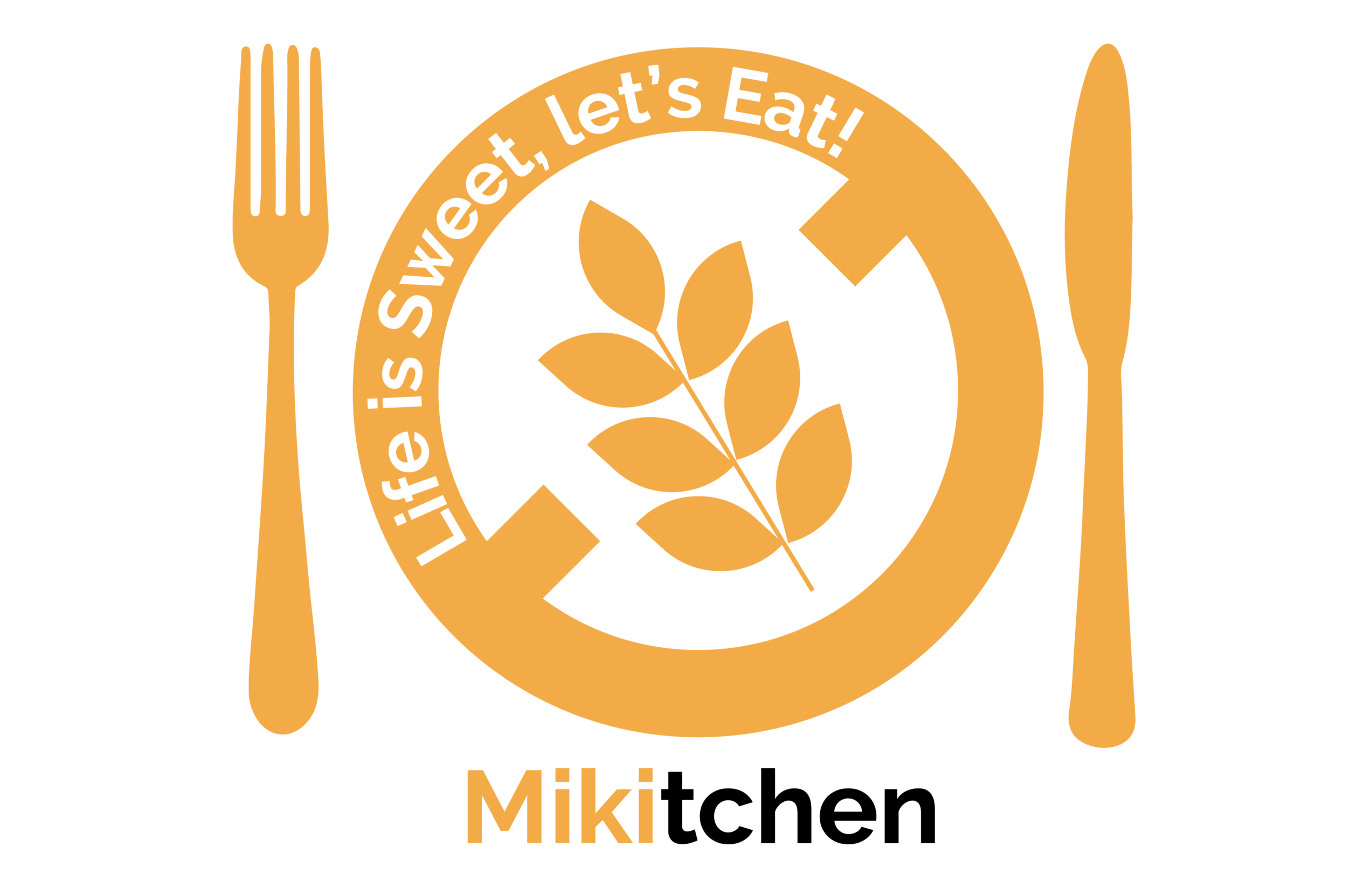 Blog di mikitchen