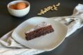 Torta Caprese: la ricetta originale e il segreto per farla umida