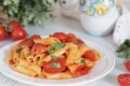 Pasta allo scarpariello ricetta facile che amerai alla follia