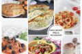 Idee menù per il weekend 4-6 luglio: pesce, gusto e freschezza