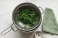 Come bollire gli spinaci freschi: la guida semplice per non sbagliare