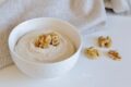 Mousse ricotta e noci: l’antipasto velocissimo e raffinato pronto in soli 5 minuti