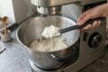 Riso Basmati perfetto con il Cooking Chef XL: cottura per assorbimento e il trucco per non farlo attaccare