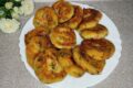 POLPETTE DI PATATE 🥔 veloci facili e sofficissime 🥔 Potatoes Meatballs Patate fatti cosi!! Vorre