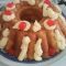 Babà al rum e crema pasticcera, ricetta classica