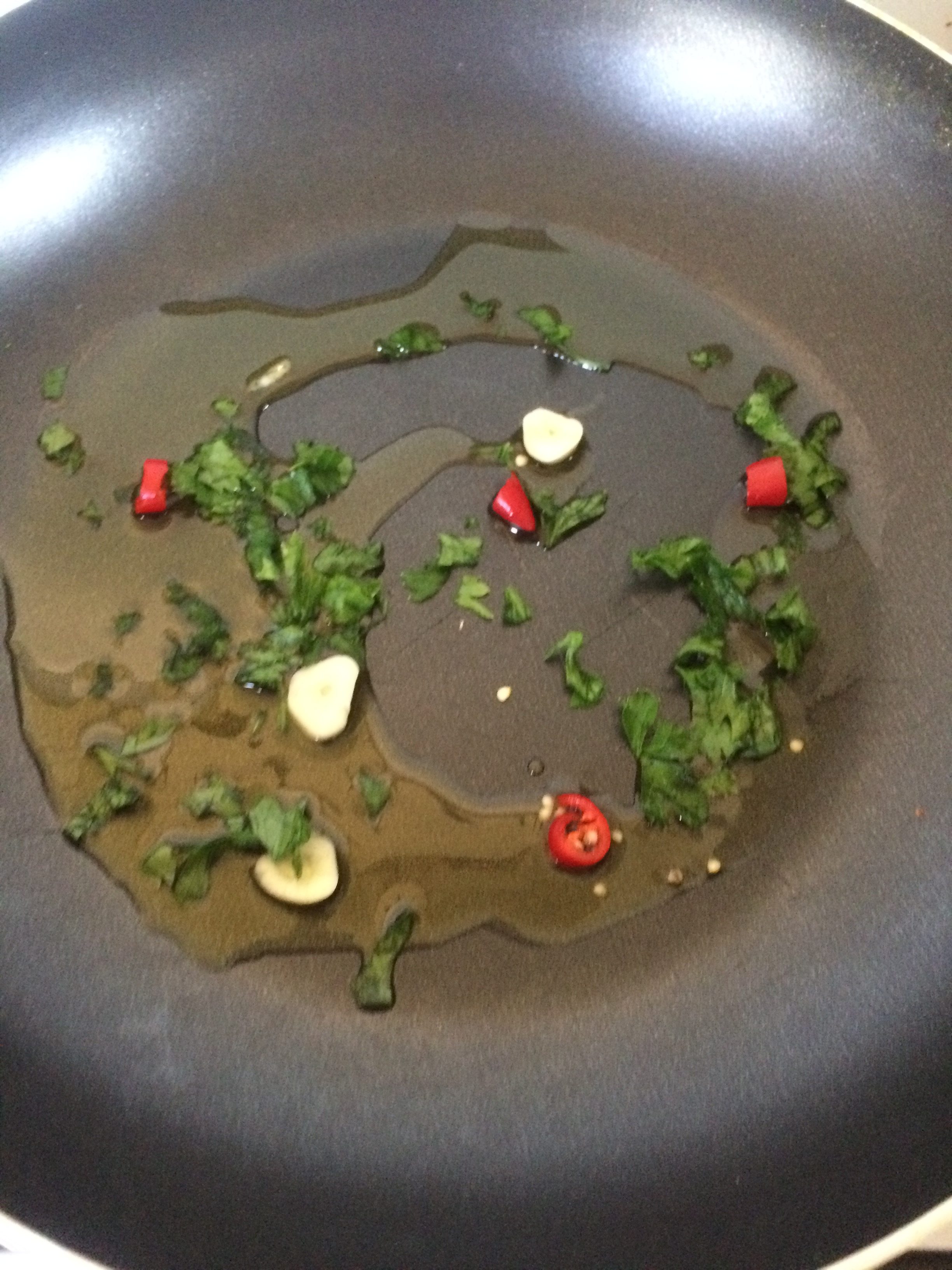 Mezze maniche tonno olive nere e capperi - Blog di minnie ricette ...