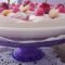 Semifreddo alle ciliegie