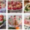 Dagli antipasti alla pastiera 15 ricette per Pasqua