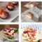 9 idee per tiramisù golosi in 10 minuti