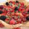 Dolci facili alle ciliegie 9 ricette golose