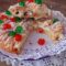 10 dolci golosissimi con la ricotta