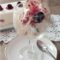Gelati e torte gelato 12 ricette imperdibili