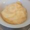 Crema di limone come in pasticceria
