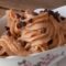 Crema golosa al caffè facilissima