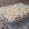 delizia di limone in tiramisù