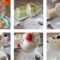 gelati golosi e facili senza gelatiera 7 ricette