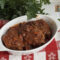 Sovracosce di pollo alla cacciatora