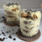 Tiramisù al bicchiere
