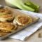Finocchi light al forno